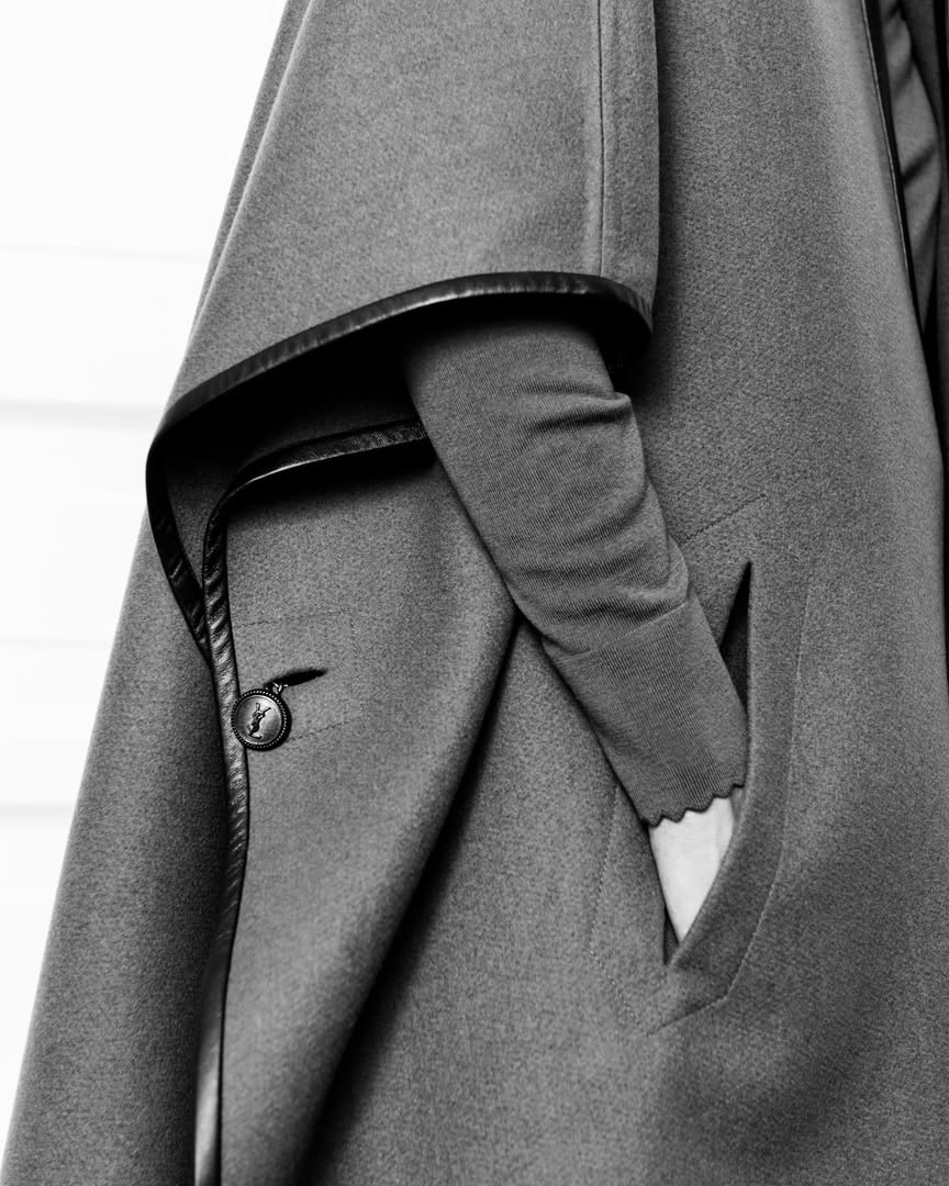 Alice Lévêque X Département Féminin Nov. 25