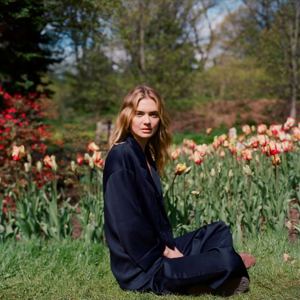 Alexandra Martin Nov. 25