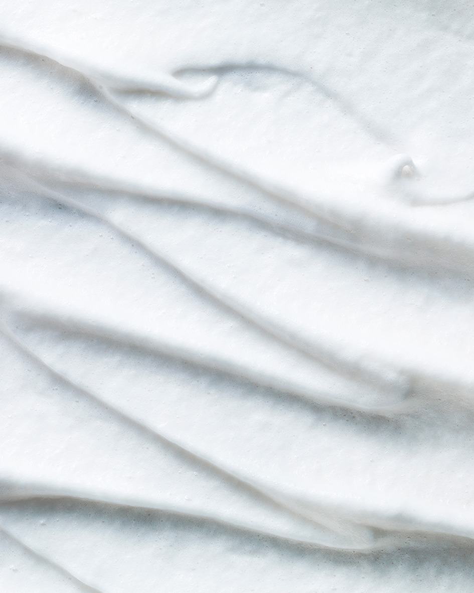 Katell Bouniol Nov. 25