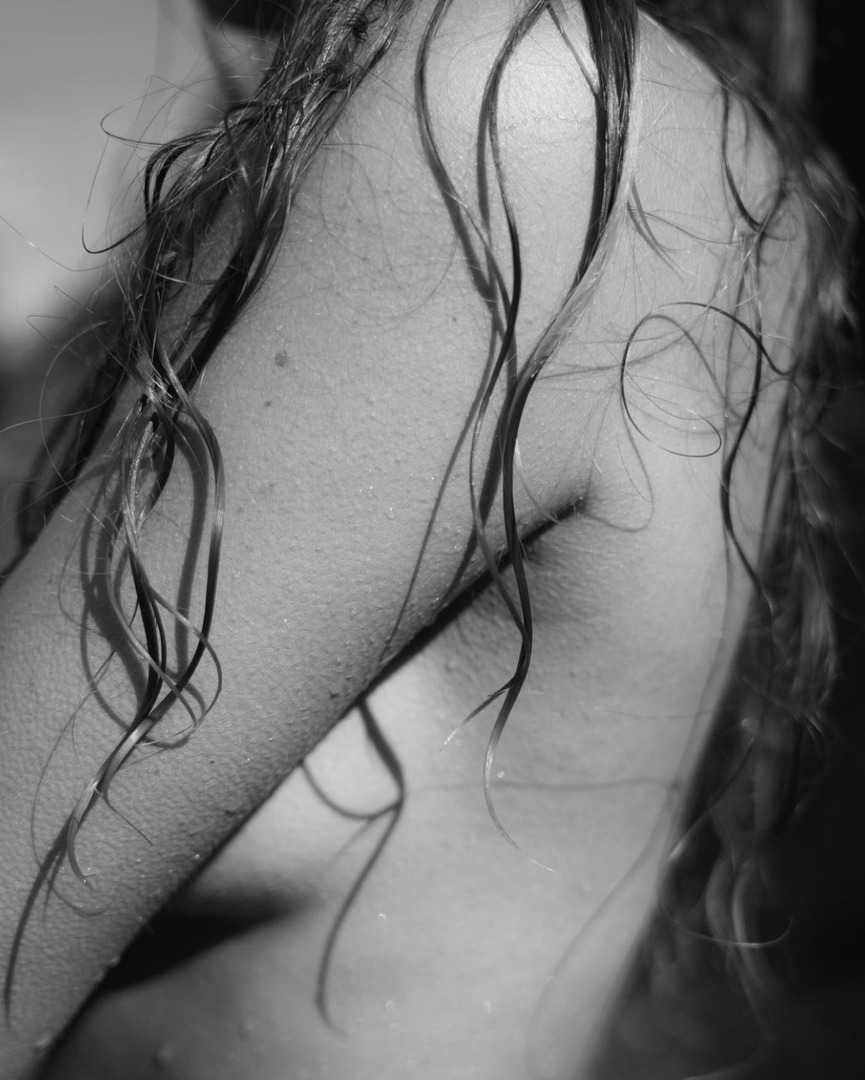 Alexandra Martin Nov. 25