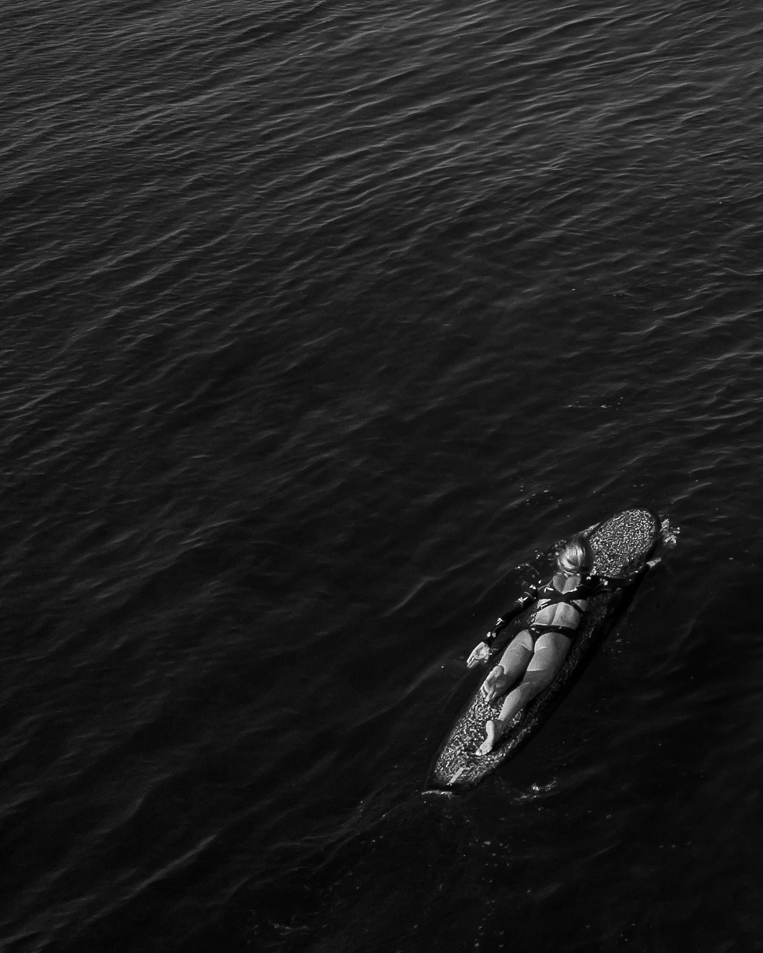 Alexandra Martin Nov. 25