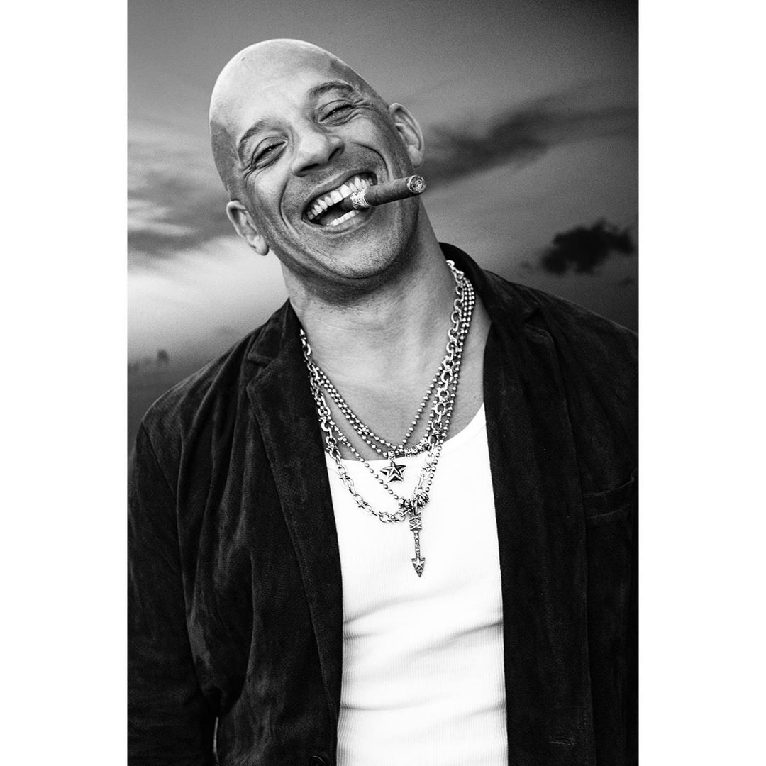 GQ Taiwan |  Jan. 20