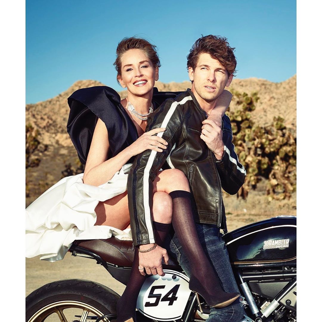 Harper's Bazaar India |  Mar. 20