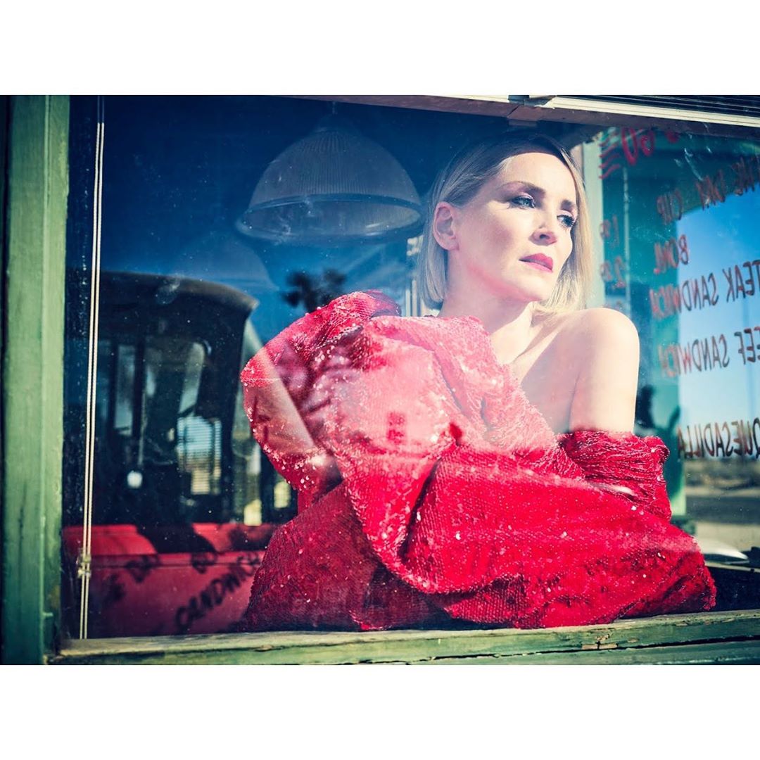 Harper's Bazaar India |  Mar. 20