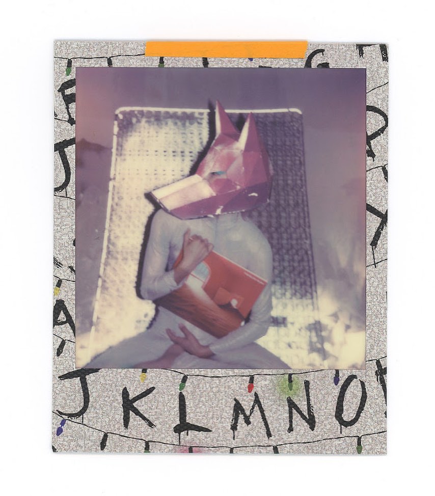  May. 21