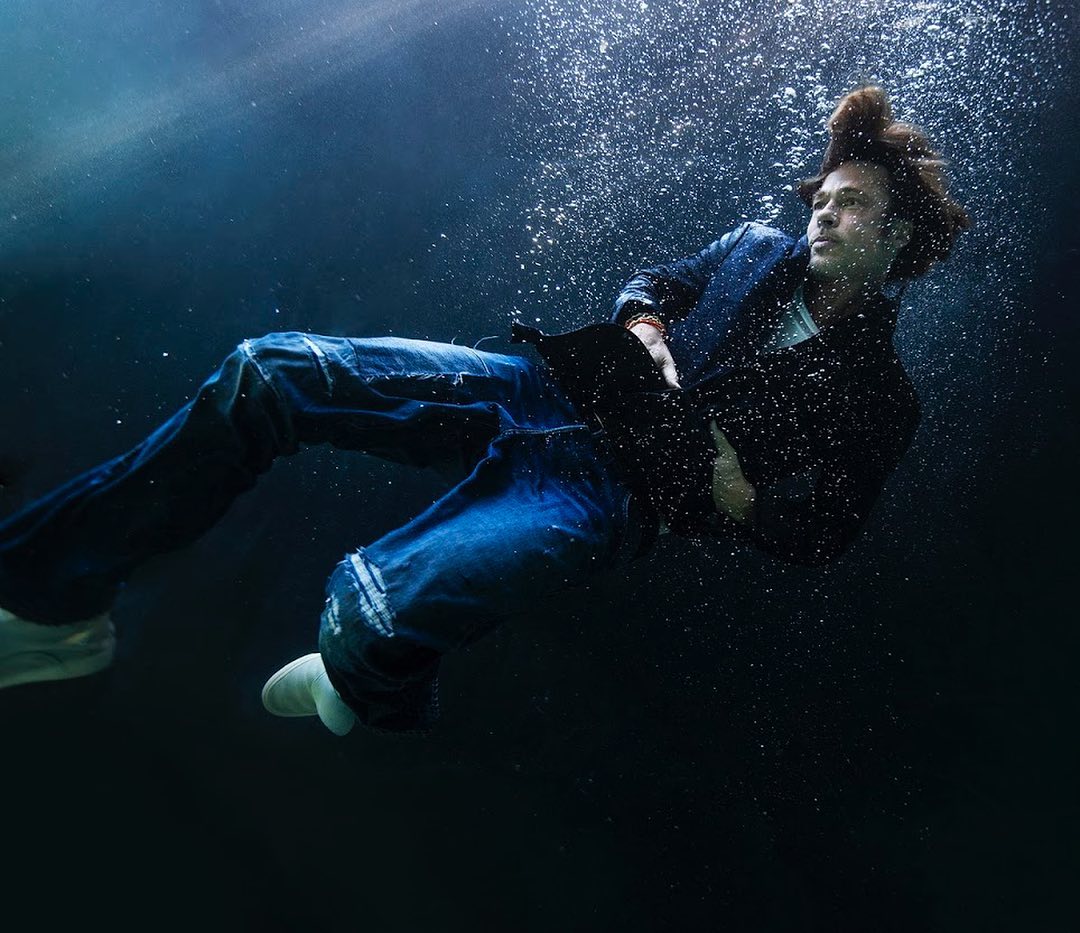 20th Century Fox |  Oct. 19