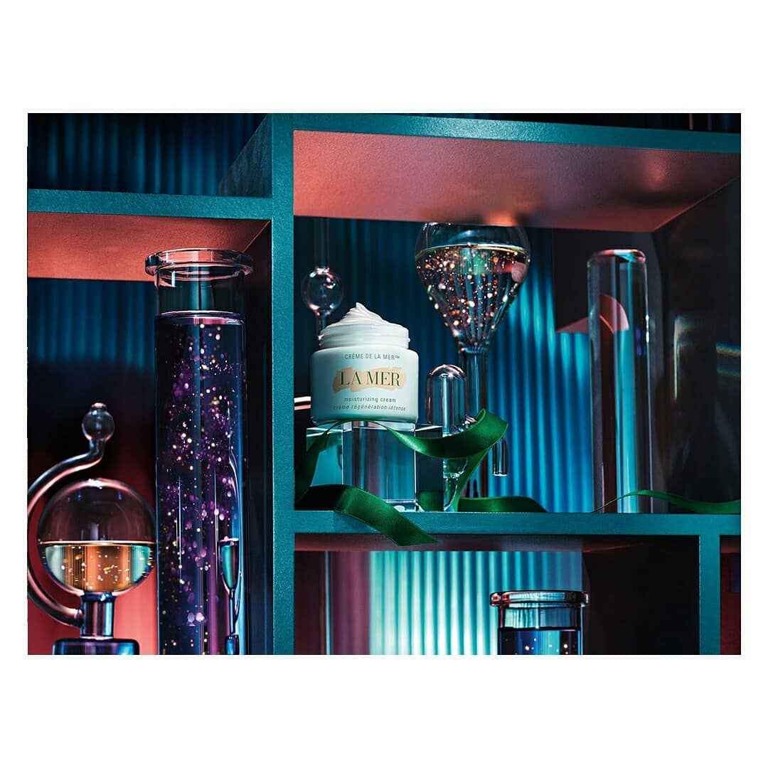 La Mer |  Dec. 19