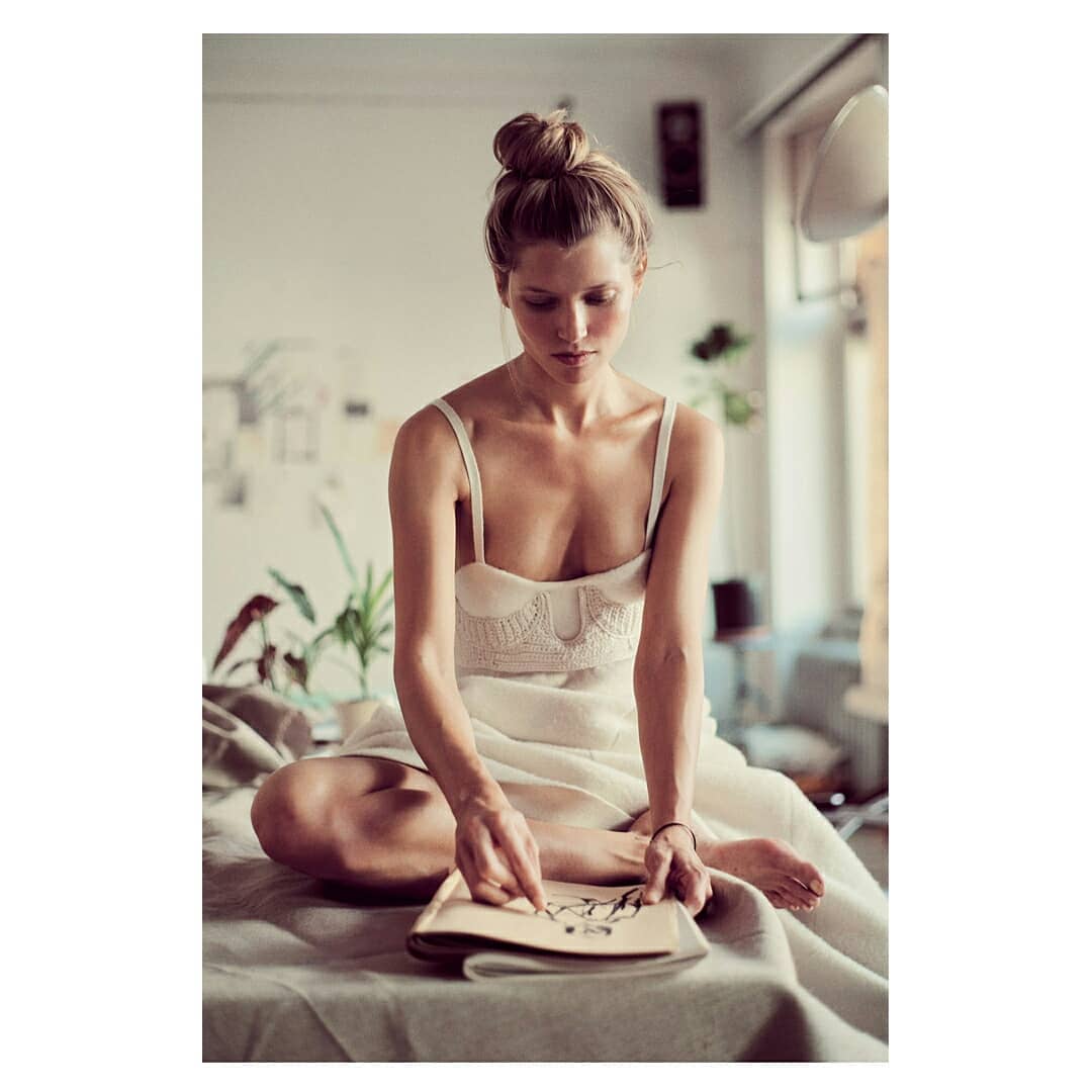 MyTheresa |  Jan. 20