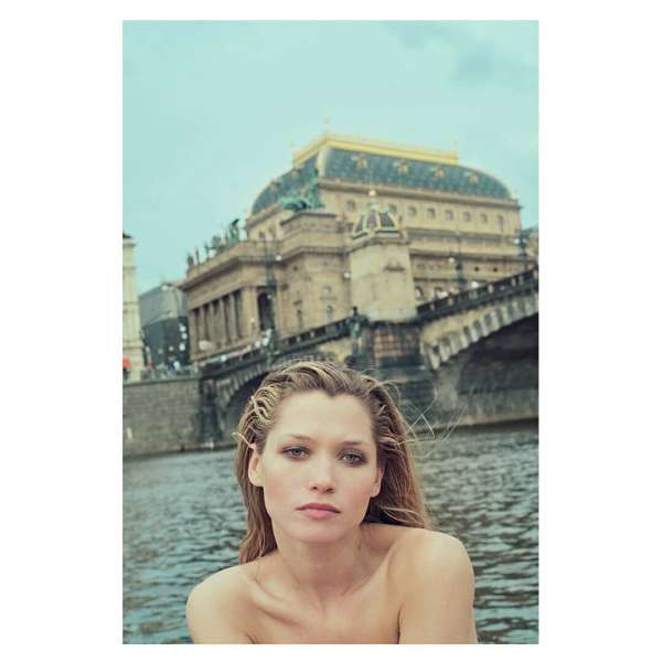 Arnaud Pyvka