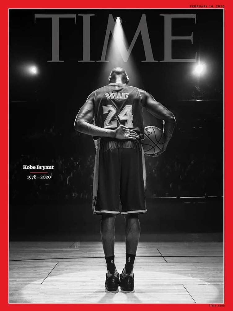 Time |  Jan. 20