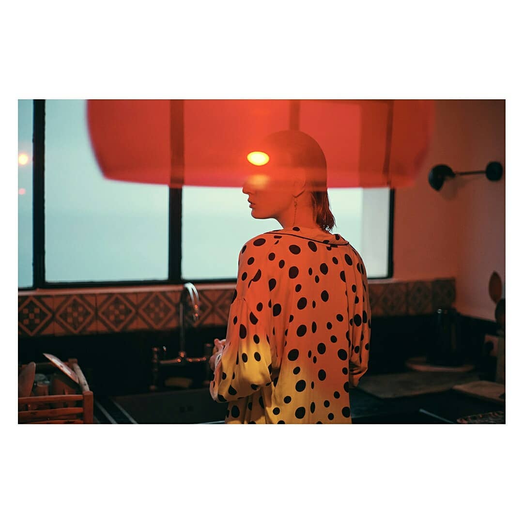 Arnaud Pyvka