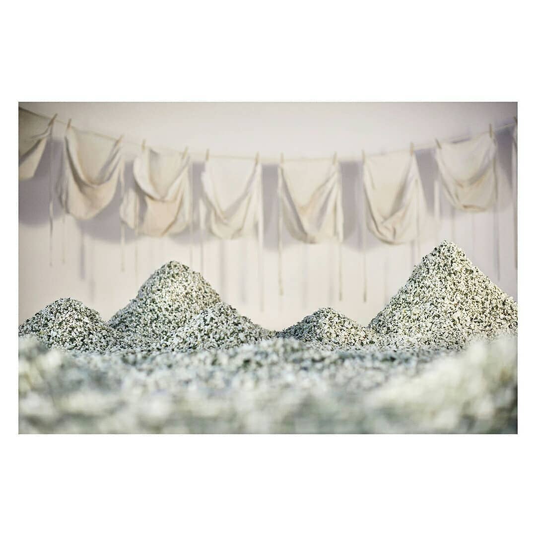 Dior Parfums |  May. 20