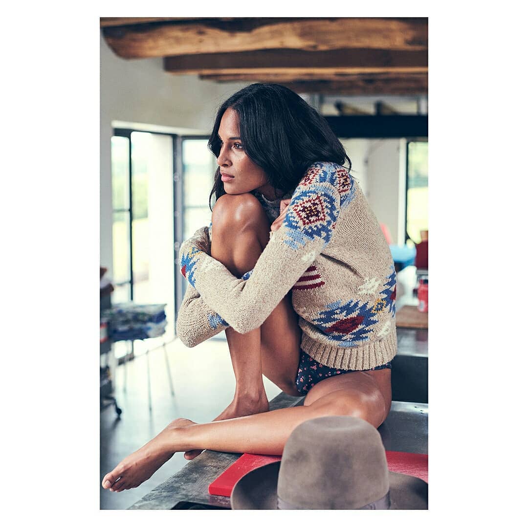 Elle France |  Jul. 20