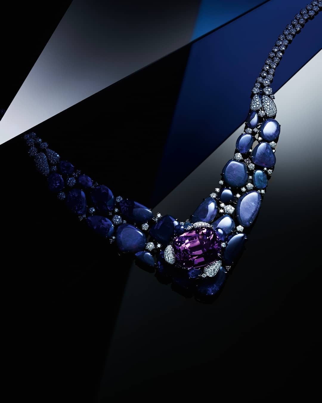 Numero Magazine |  Oct. 20