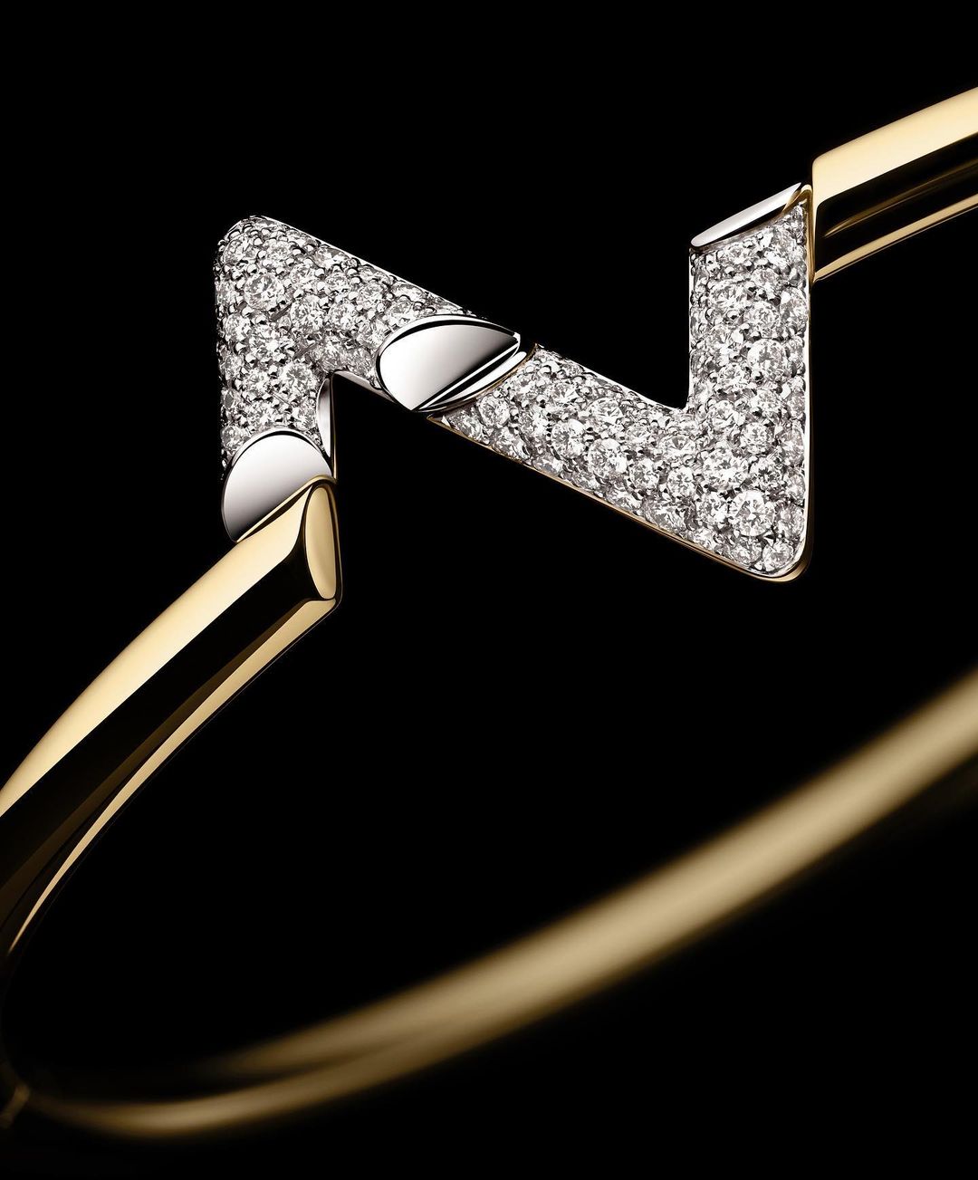 Louis Vuitton |  Jan. 21