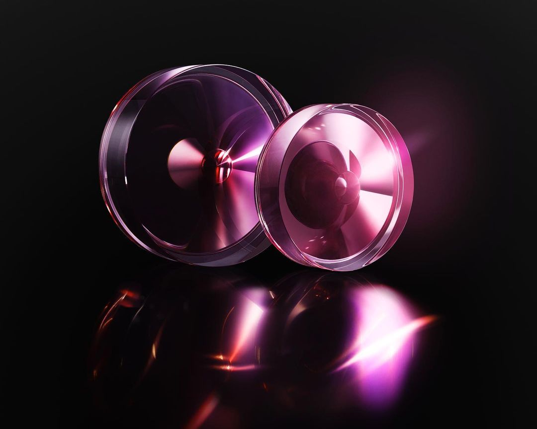 La Prairie |  Feb. 21