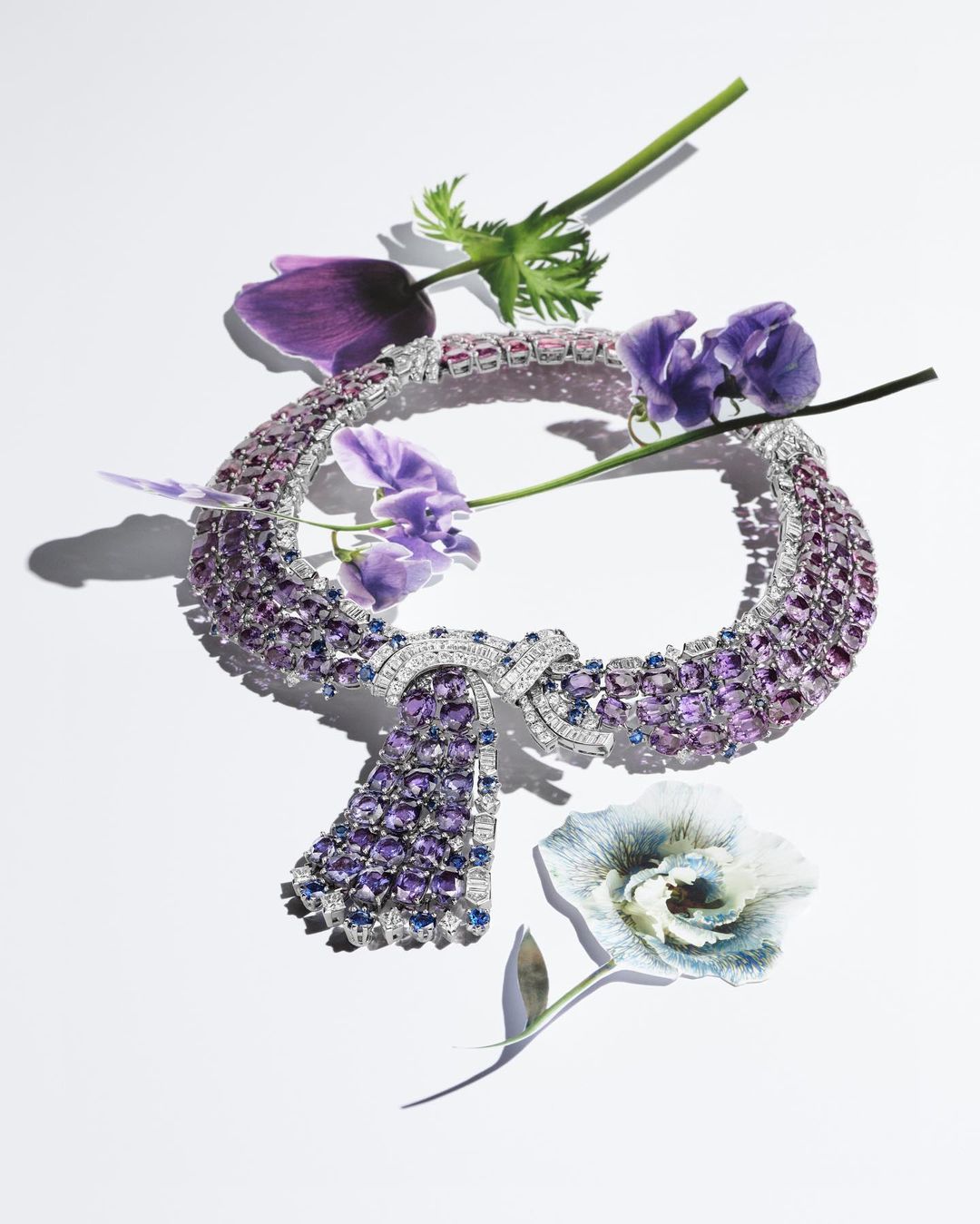 Elle France |  May. 21