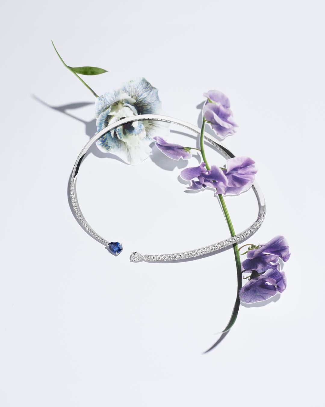 Elle France |  May. 21