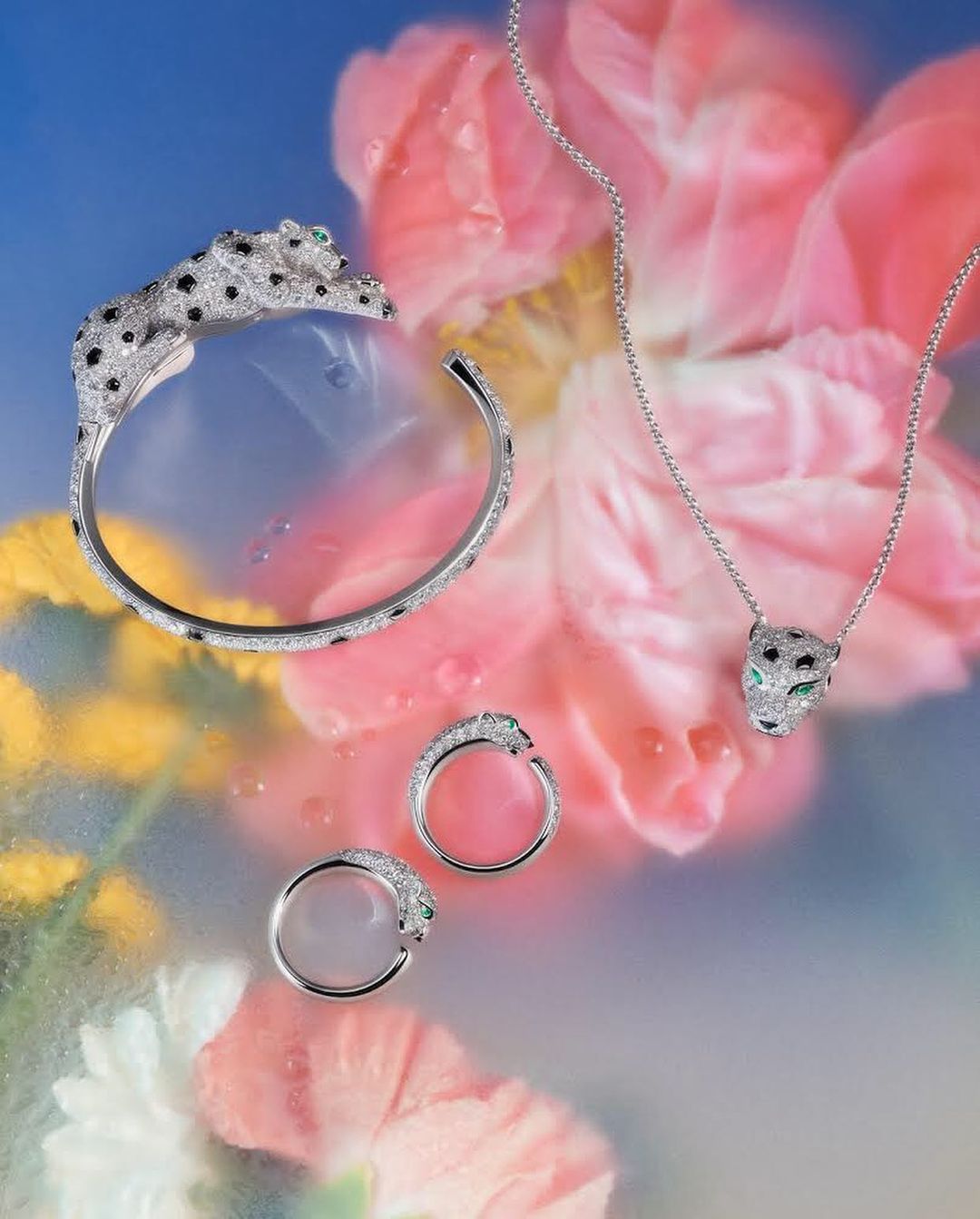 Les Echos Week-End |  May. 21