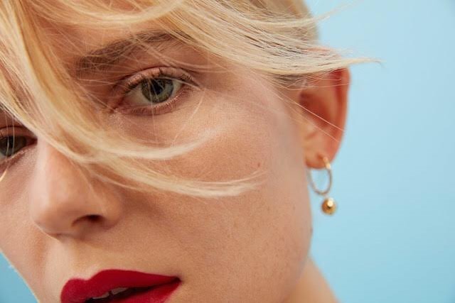 Bloomingdale's |  Jul. 21