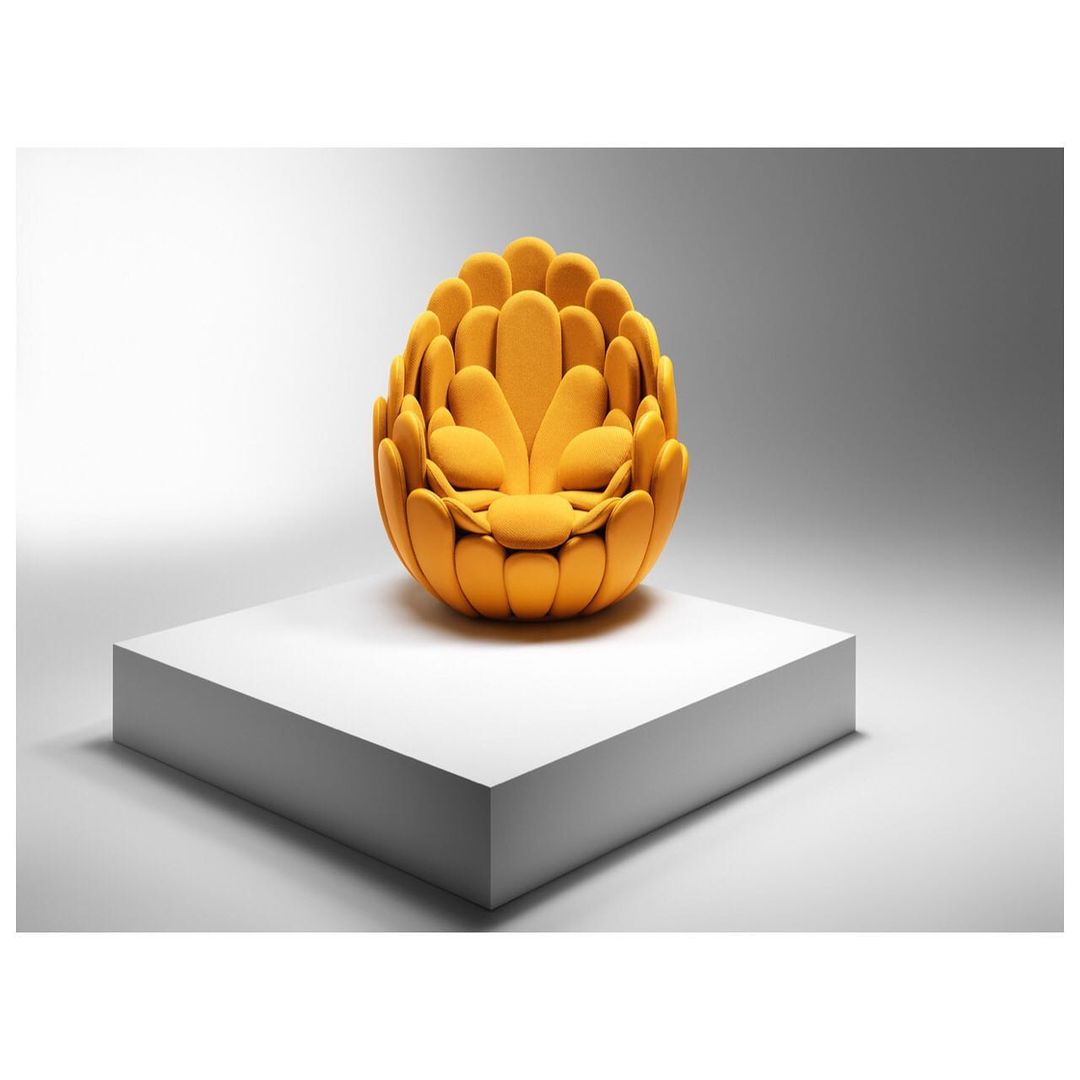 Louis Vuitton |  Sep. 21