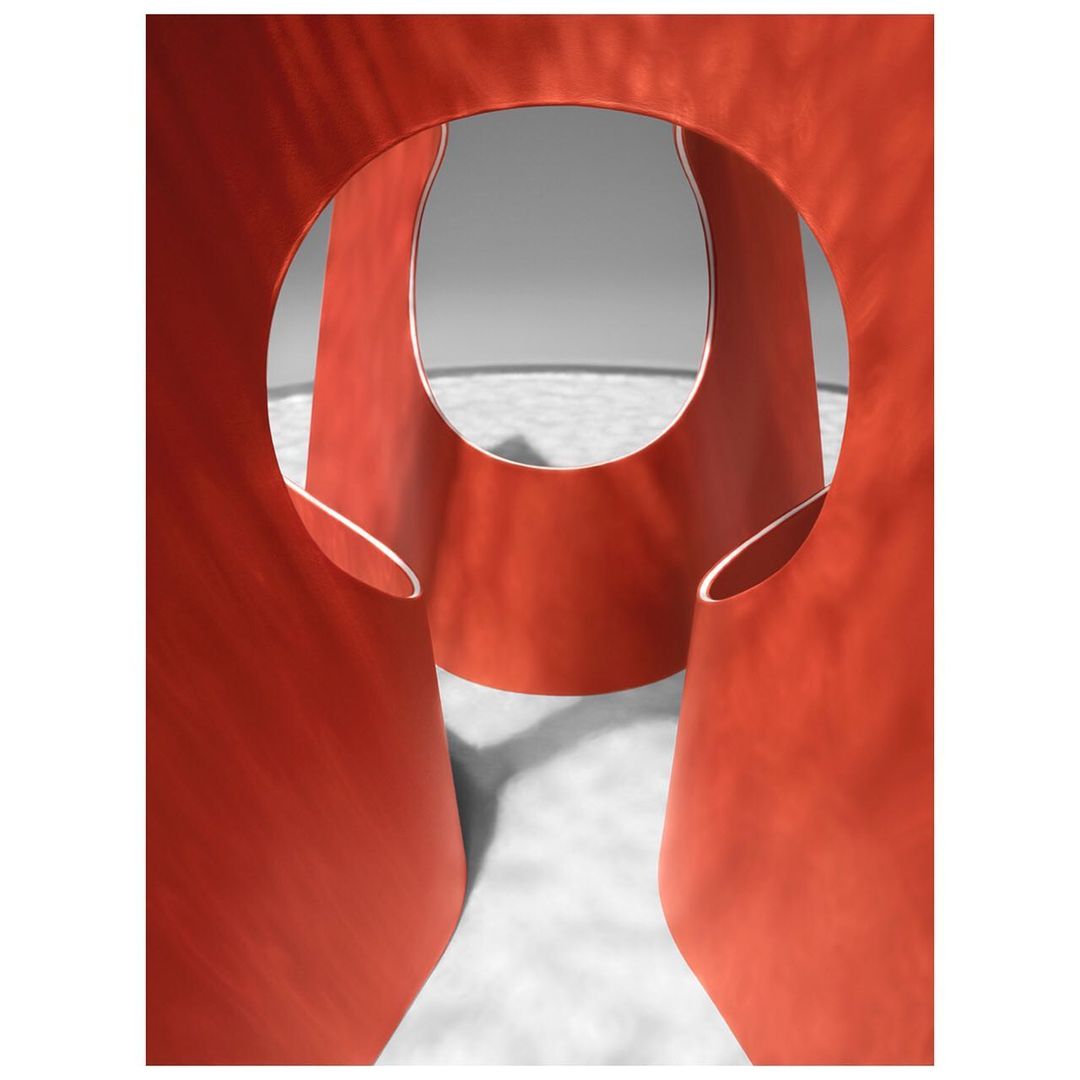 Louis Vuitton |  Sep. 21