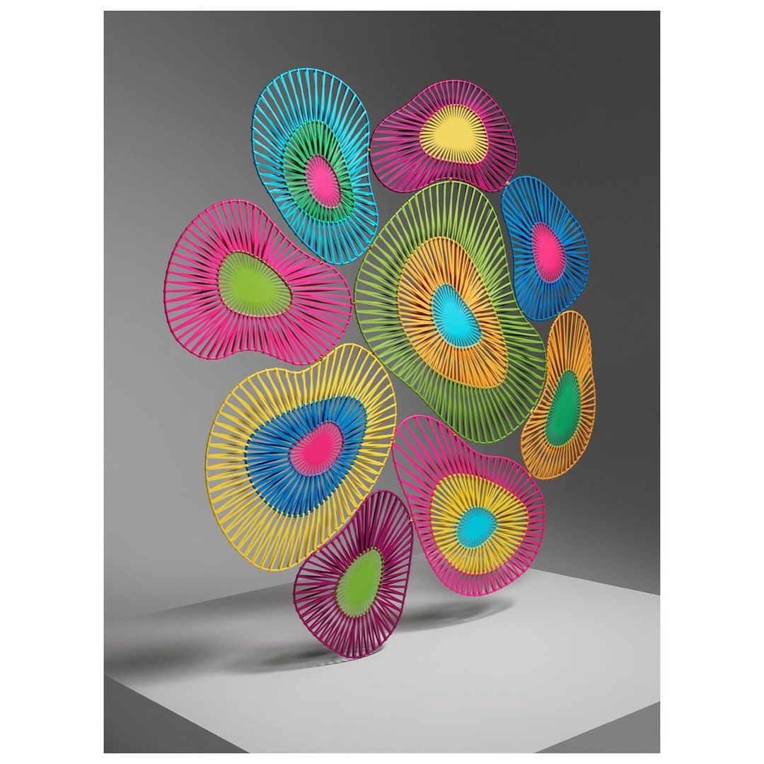 Louis Vuitton |  Sep. 21