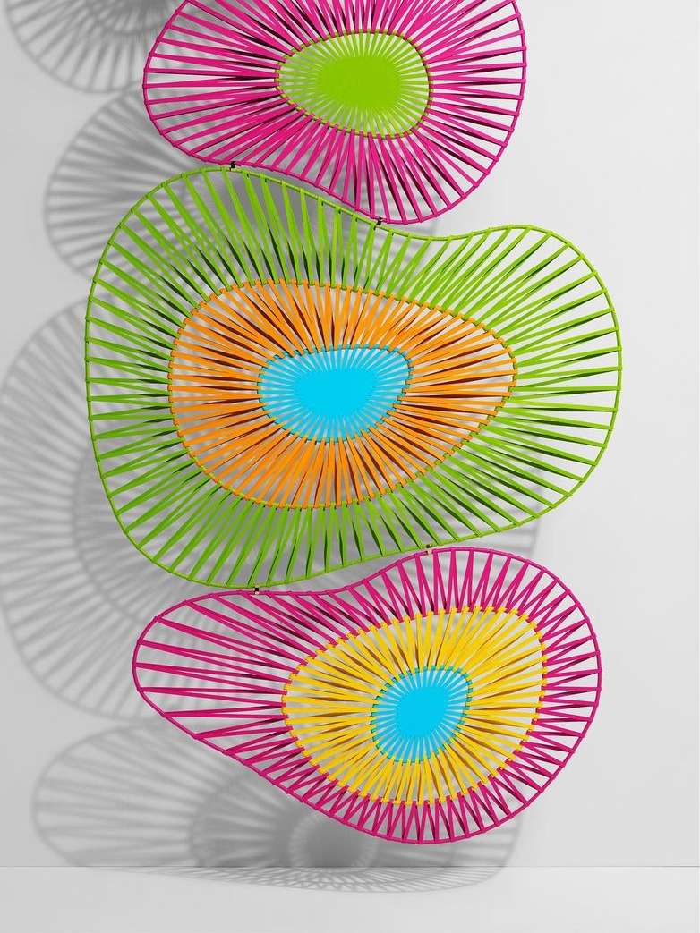 Louis Vuitton |  Sep. 21