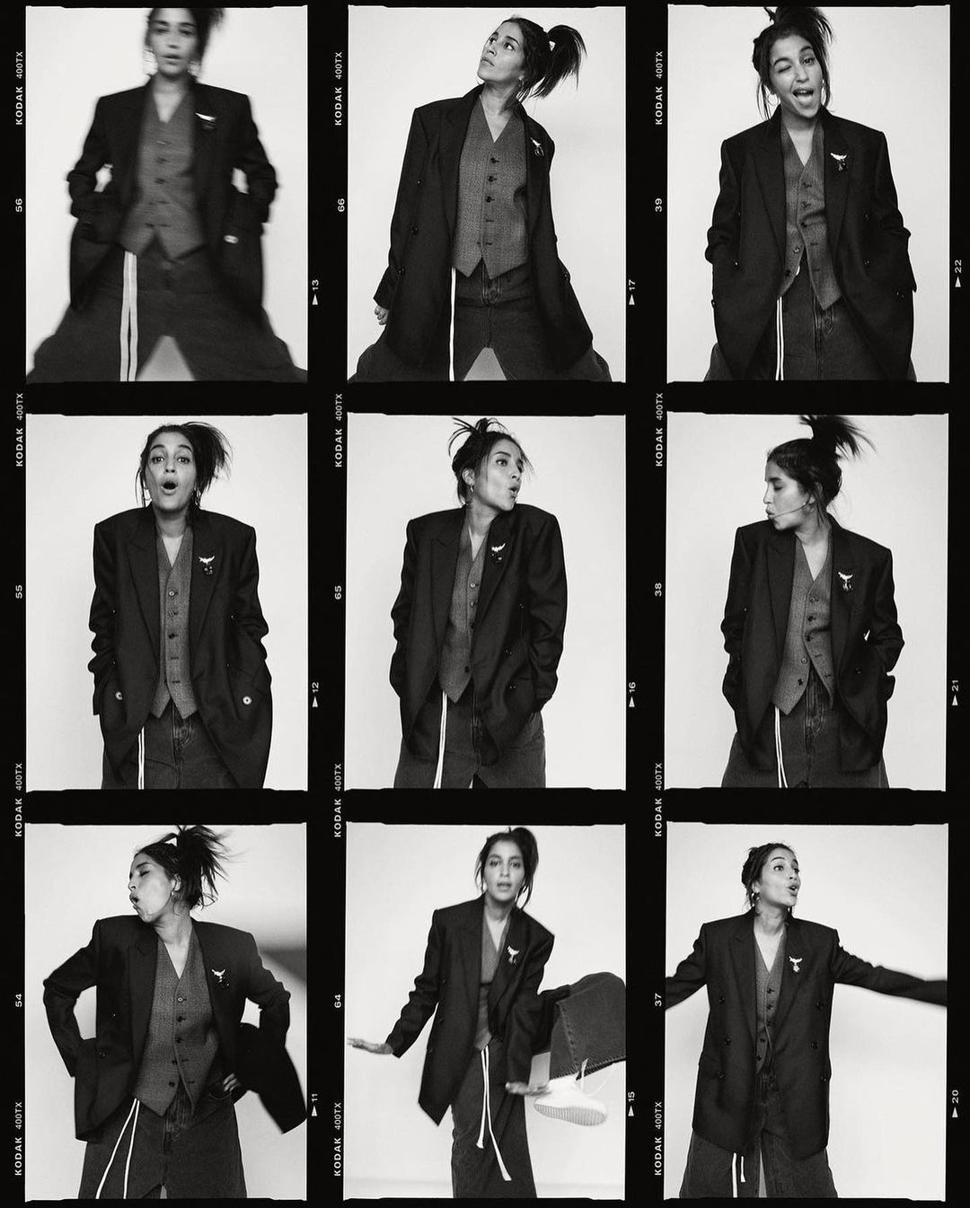 M Le Monde |  Sep. 21