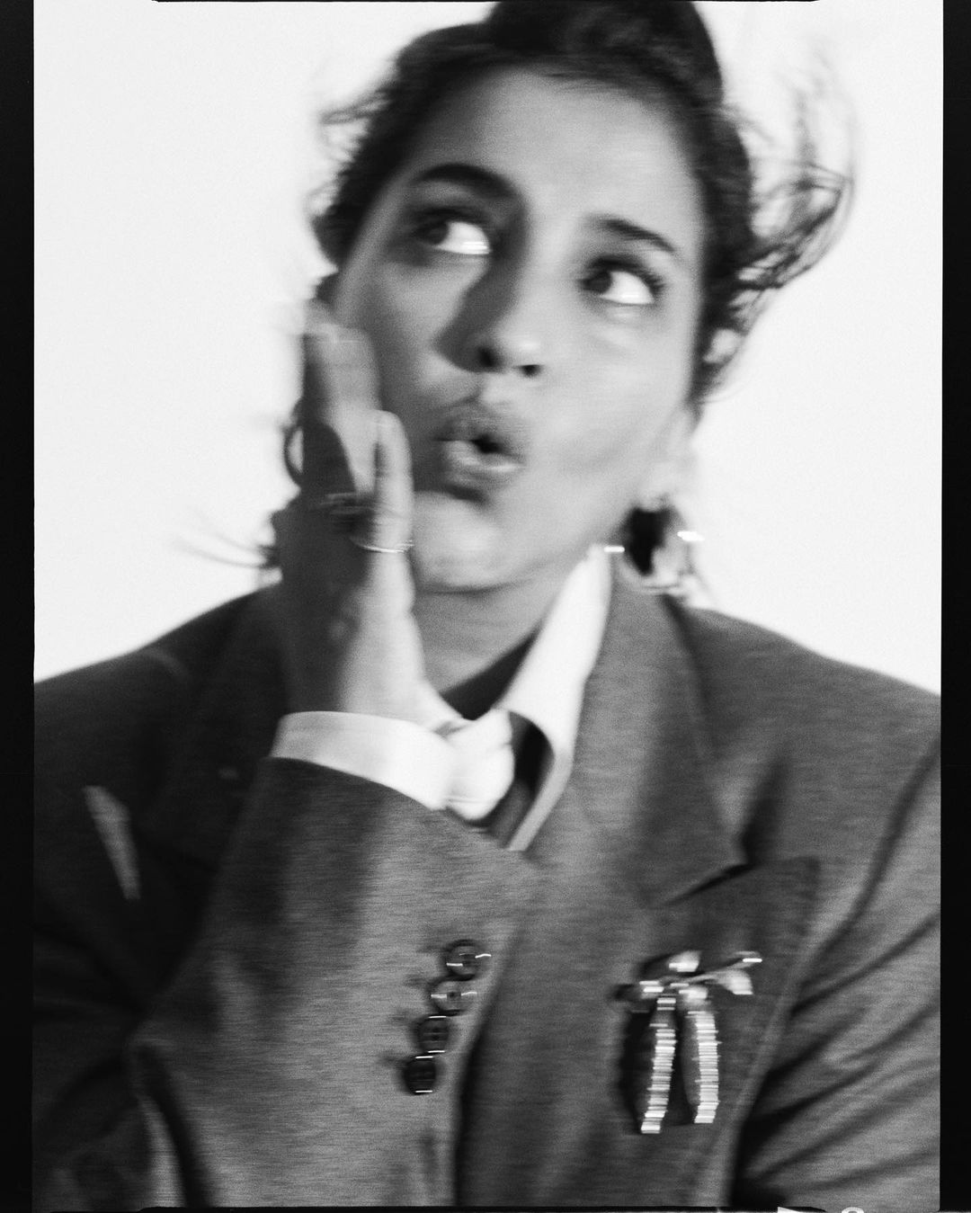 M Le Monde |  Sep. 21