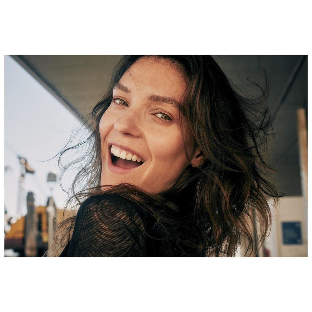 MyTheresa |  Nov. 21