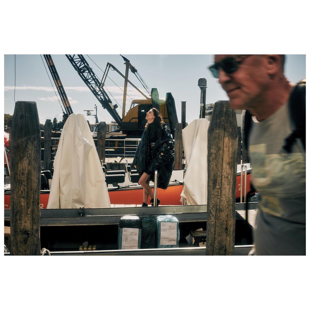 MyTheresa |  Nov. 21