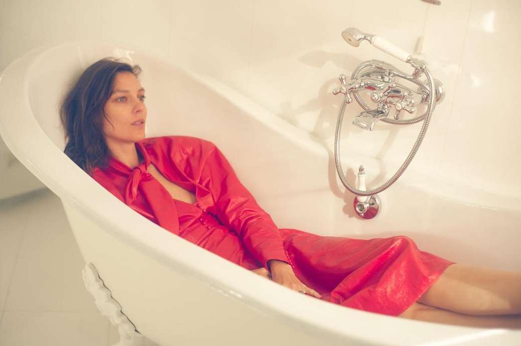 MyTheresa |  Nov. 21