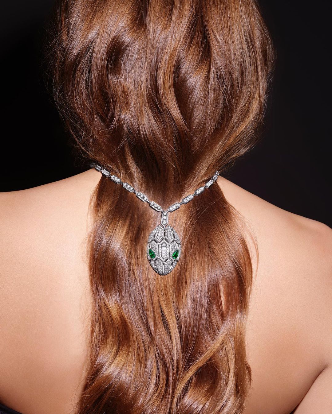 Elle France |  Dec. 21