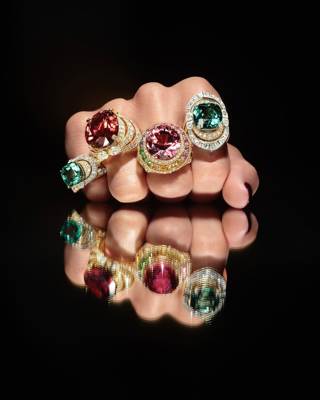 Elle France |  Dec. 21