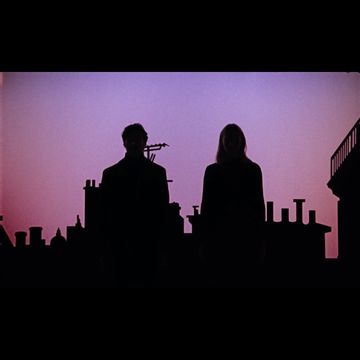 Thibault Della Gaspera