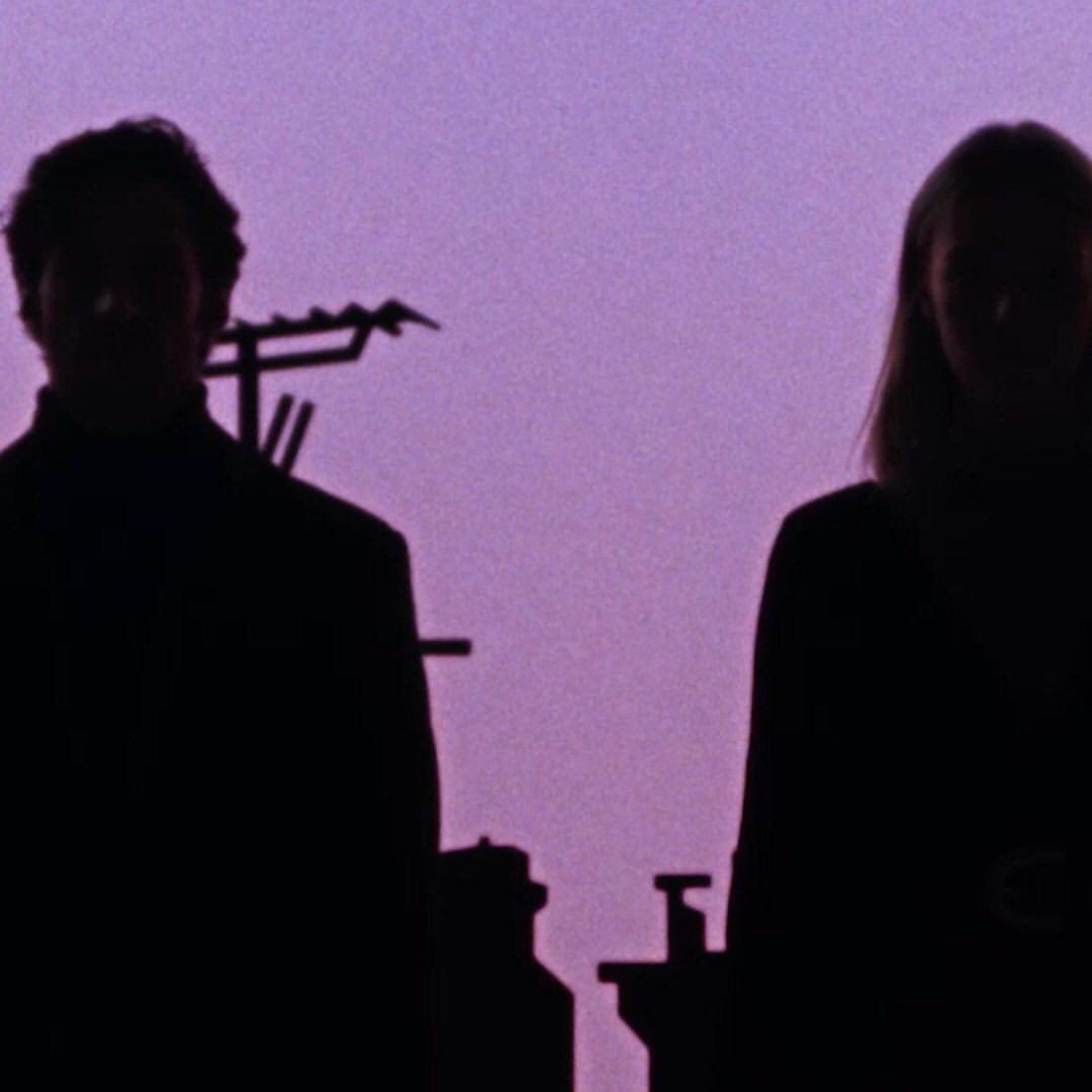 Massimo Dutti |  Dec. 21