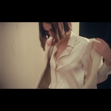 Thibault Della Gaspera