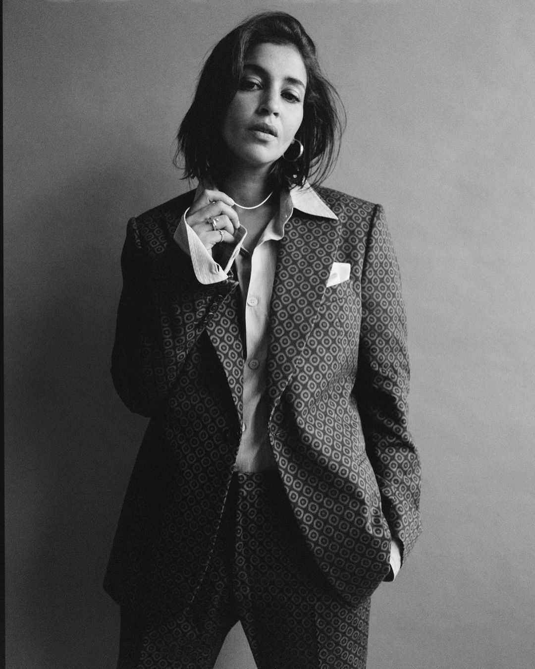 M Le Monde |  Feb. 22