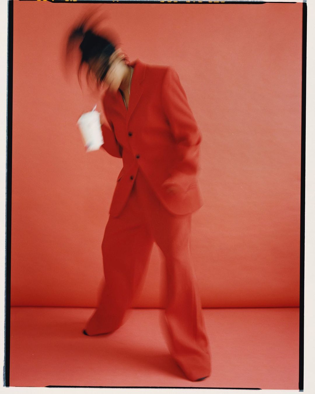 M Le Monde |  Feb. 22