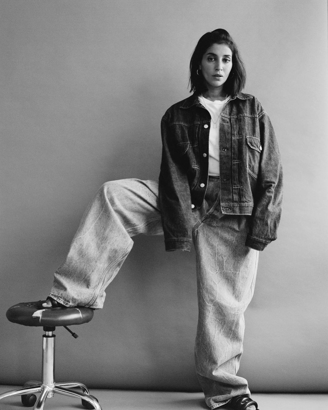 M Le Monde |  Feb. 22