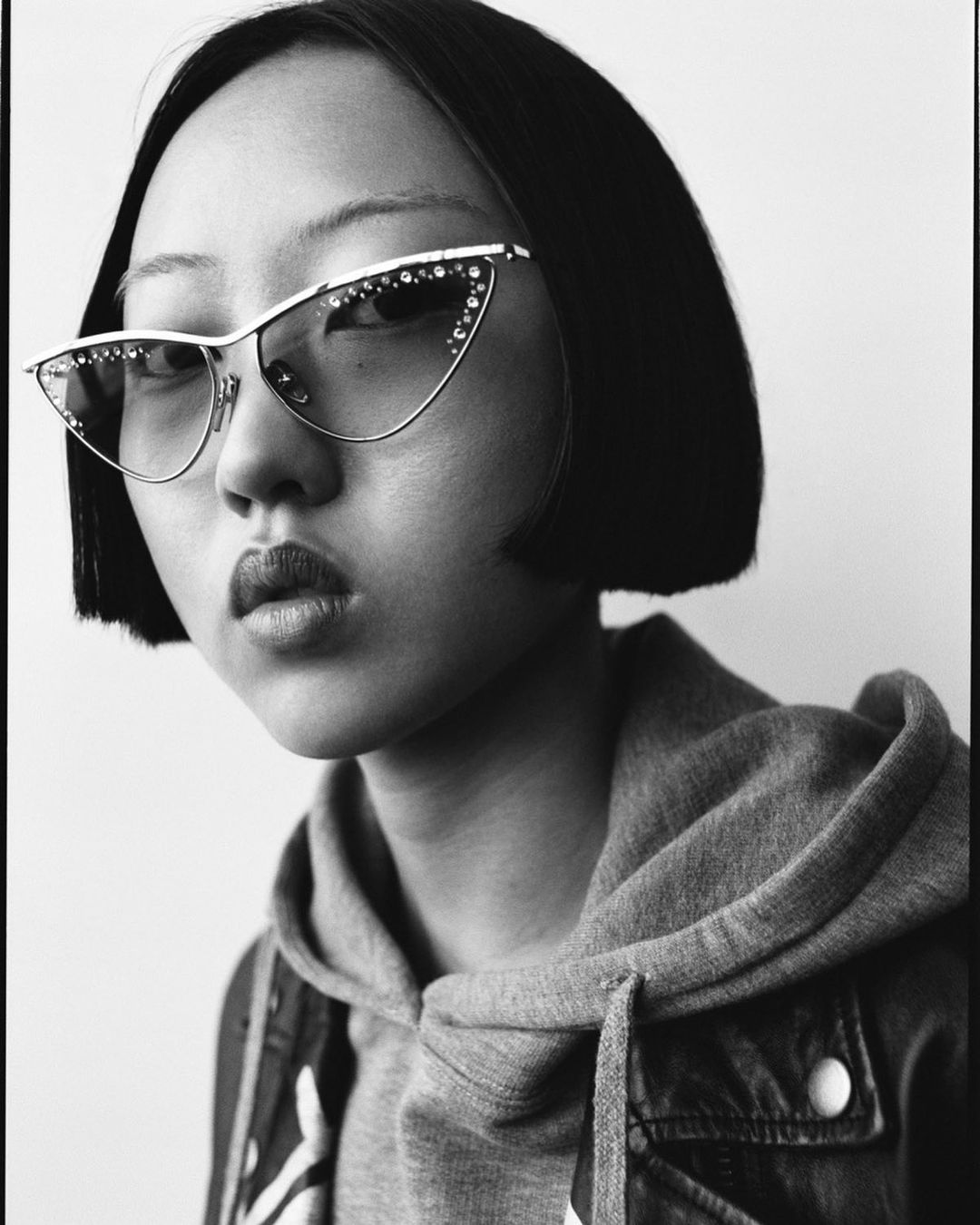 Golden Goose |  Mar. 22