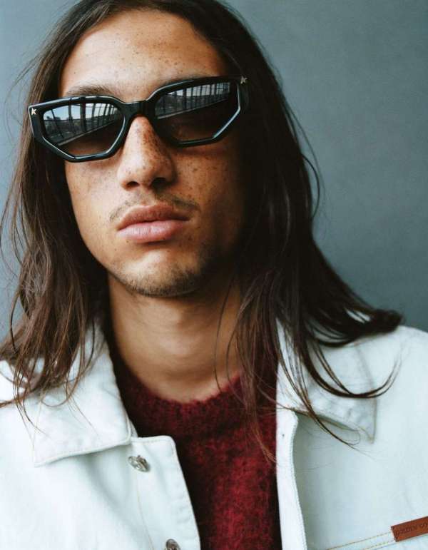Matteo Montanari