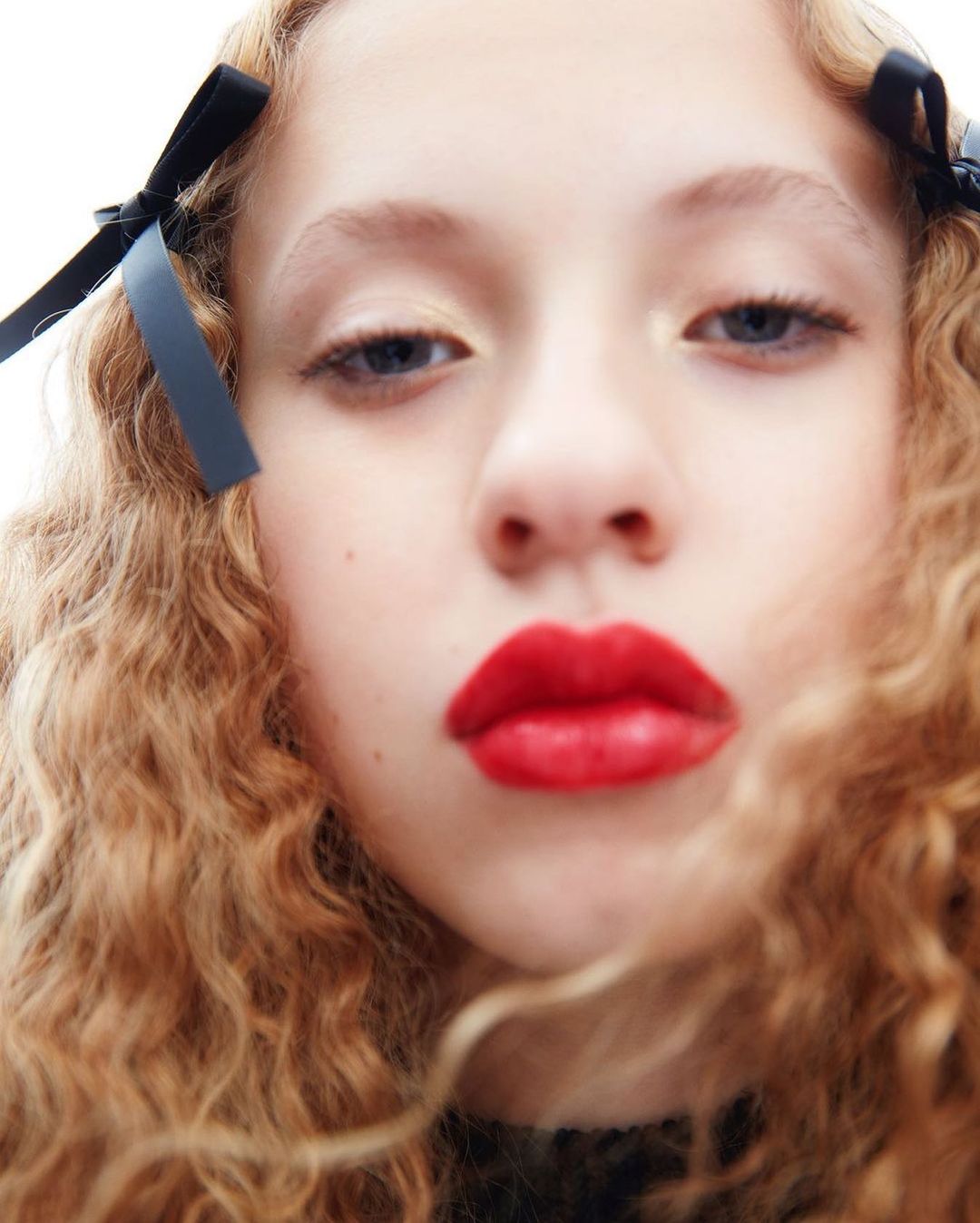 InStyle México |  Apr. 22