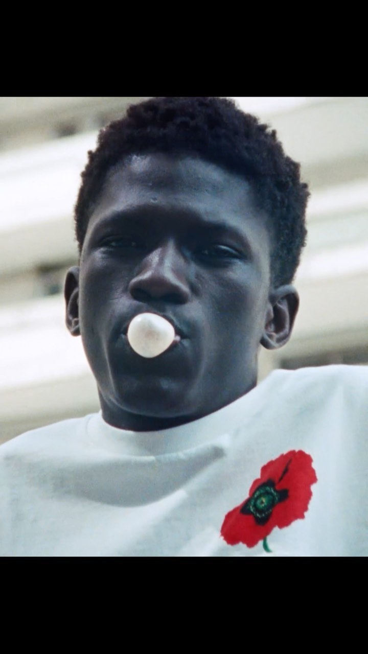 Thibault Della Gaspera