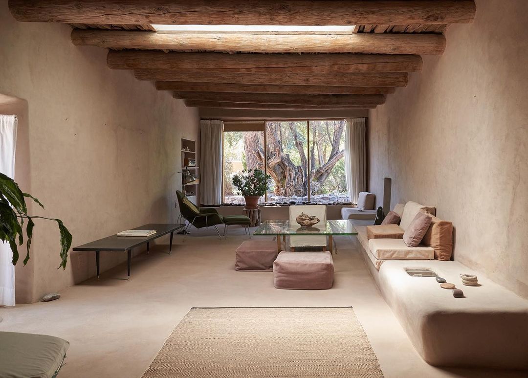 Departures |  Jul. 22