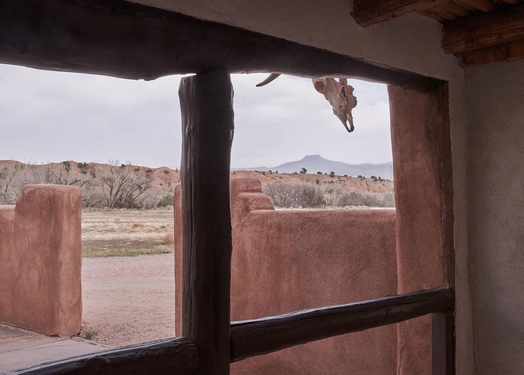 Departures |  Jul. 22