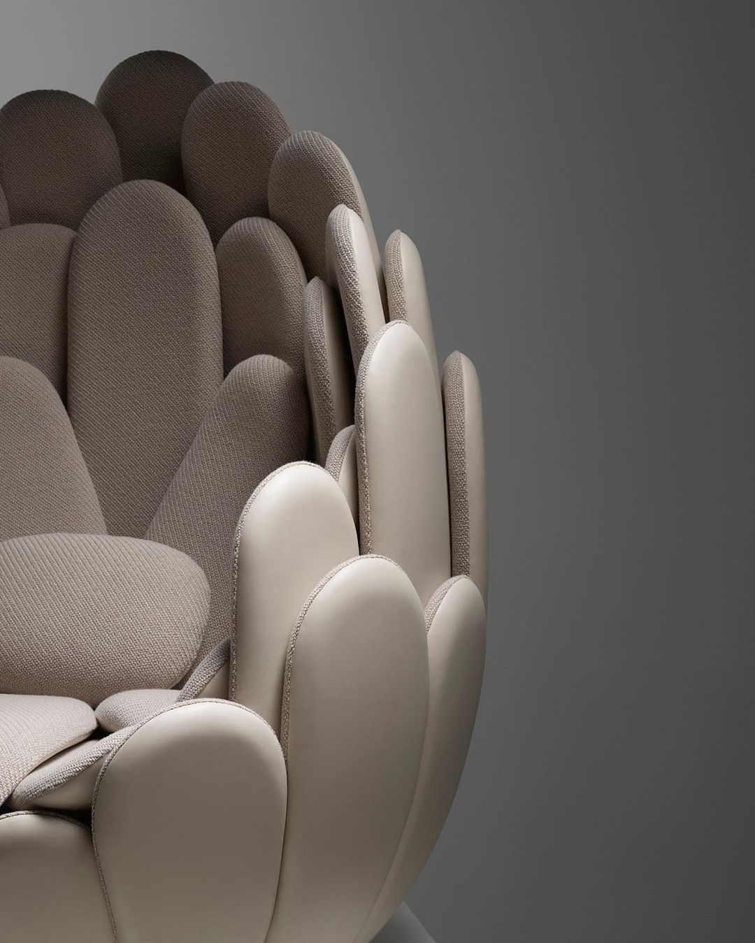 Louis Vuitton |  Jul. 22