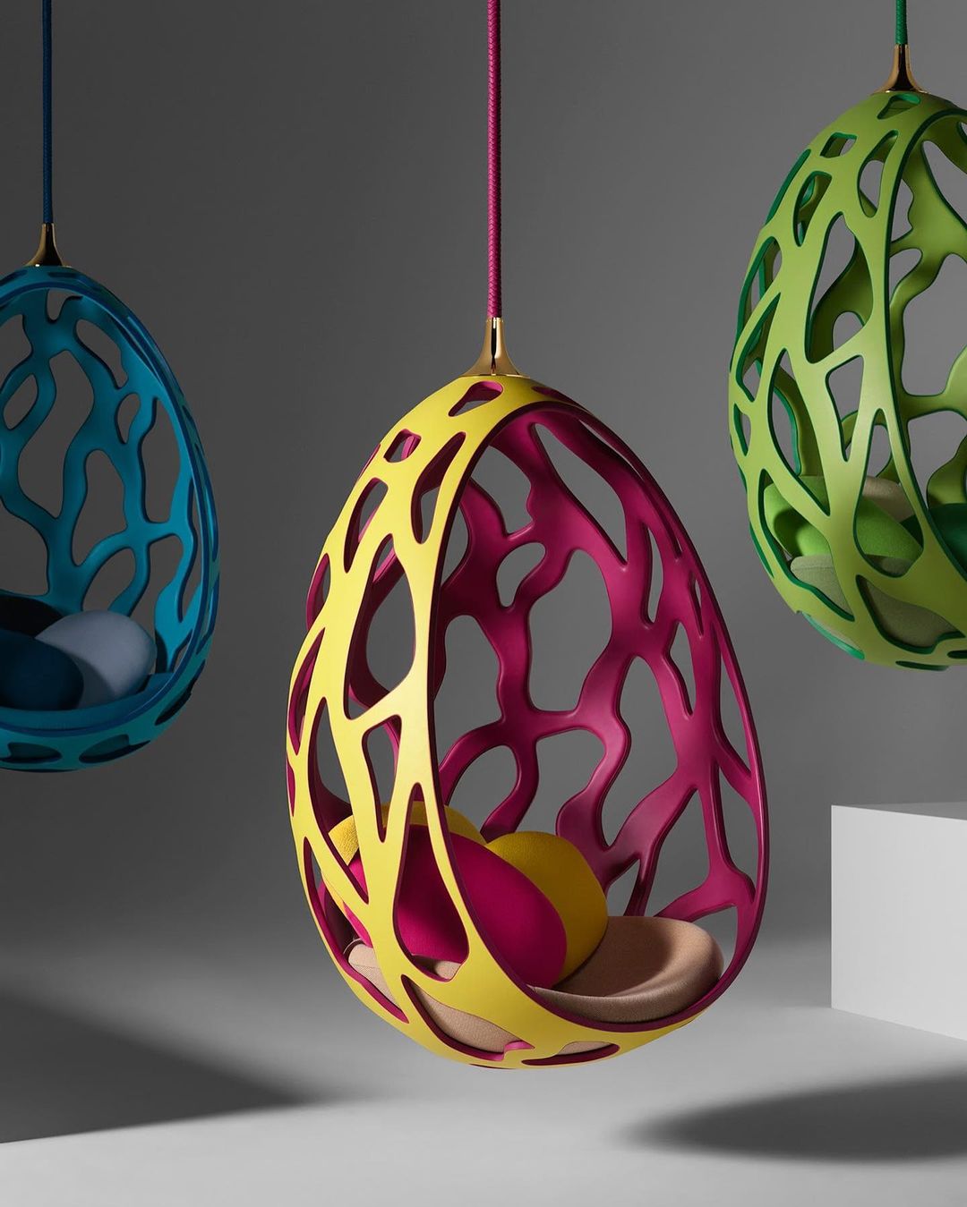 Louis Vuitton |  Jul. 22