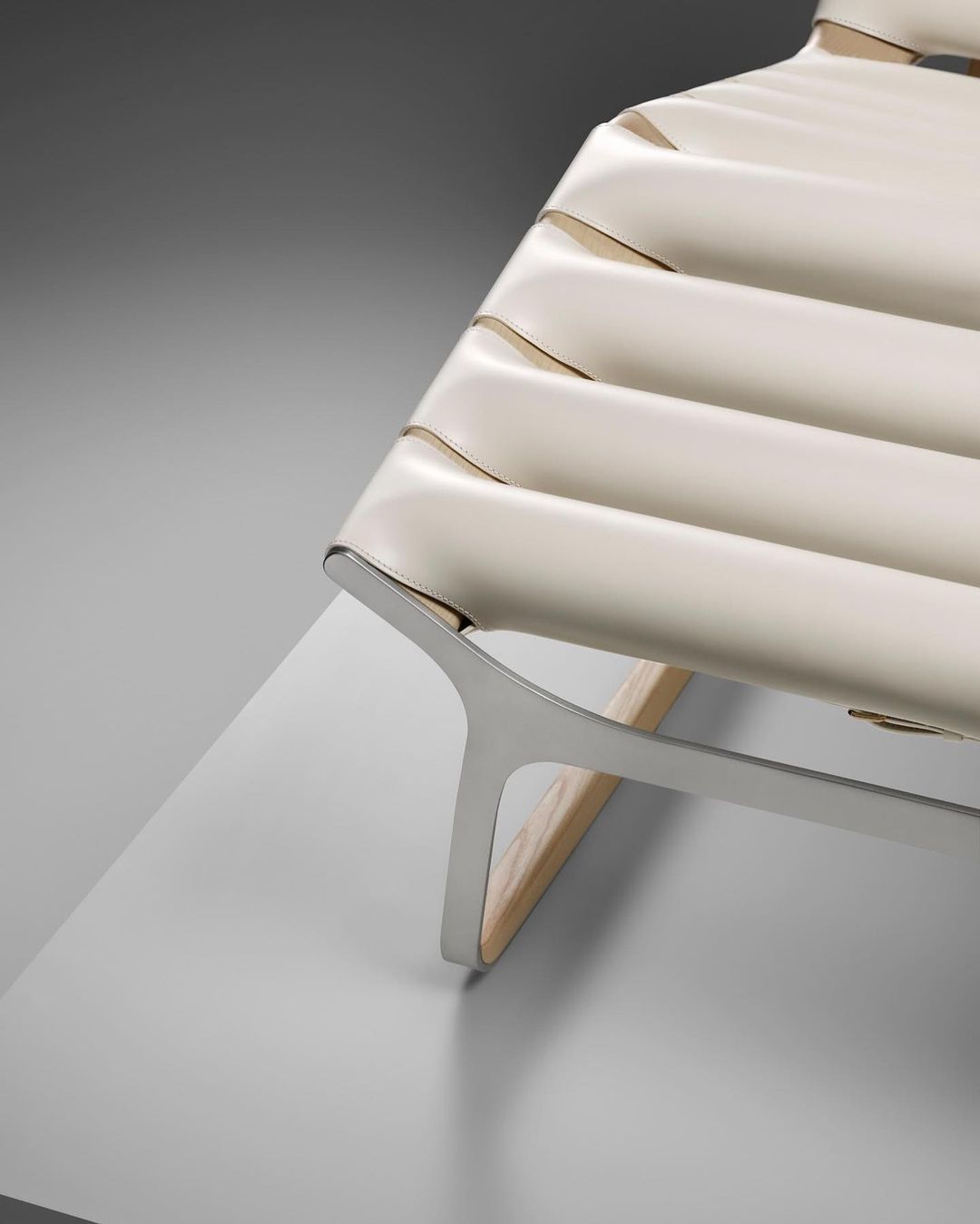 Louis Vuitton |  Jul. 22